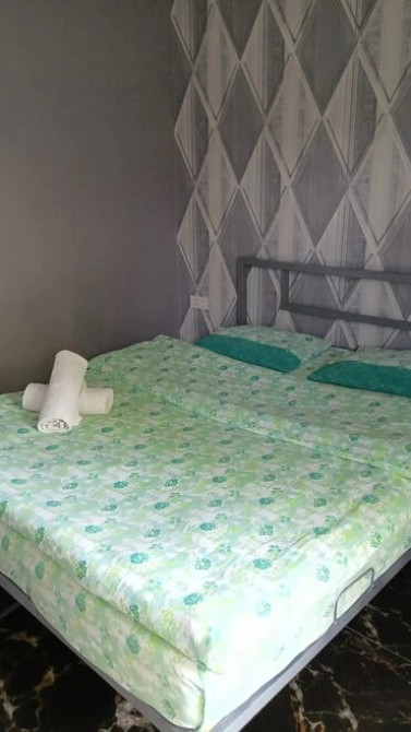 1 комната, Бронь, Бытовая техника, Домофон Bishkek - photo 2