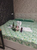 1 комната, Домофон, Бронь, Бытовая техника Bishkek