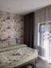 1 комната, Бронь, Домофон, Интернет, Wi-Fi Bishkek