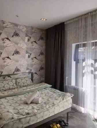1 комната, Бронь, Бытовая техника, Домофон Bishkek