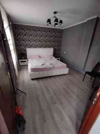 1 комната, Бронь, Бытовая техника, Телевизор Bishkek