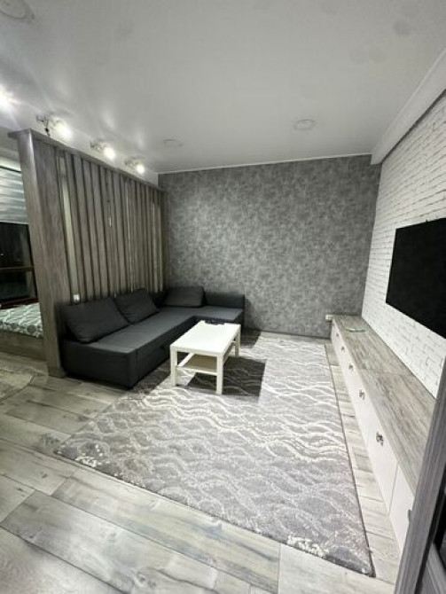 1 комната, Банные принадлежности, Бронь, Бытовая техника Bishkek - photo 3