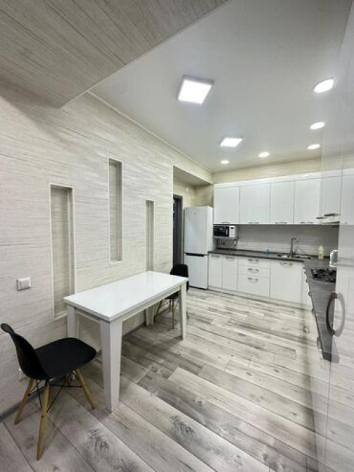 1 комната, Банные принадлежности, Бронь, Бытовая техника Bishkek - photo 4