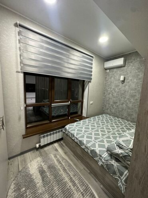 1 комната, Банные принадлежности, Бронь, Бытовая техника Bishkek - photo 5