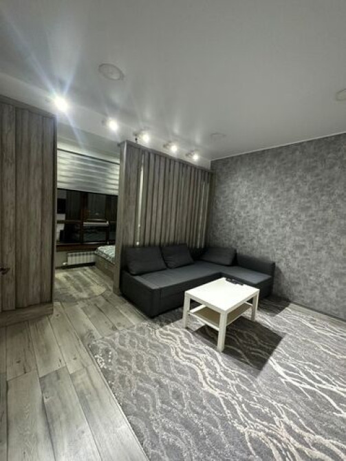 1 комната, Банные принадлежности, Бронь, Бытовая техника Bishkek - photo 6