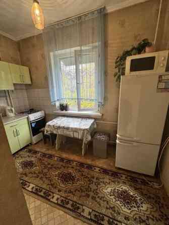 Посуточно квартира почасовой квартира посуточна квартира на ночь в Bishkek