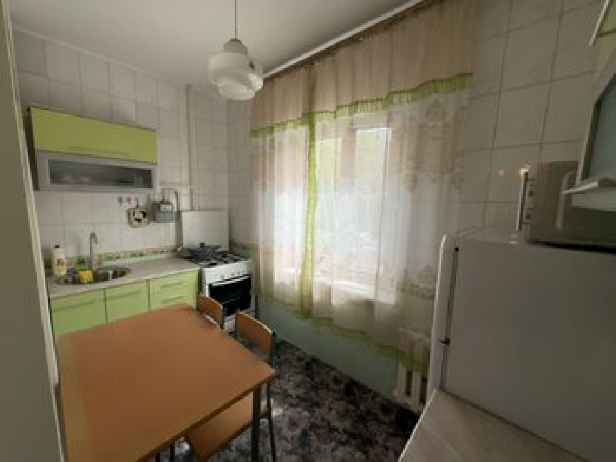 Посуточно квартира почасовой квартира посуточна квартира на ночь в Bishkek - photo 4