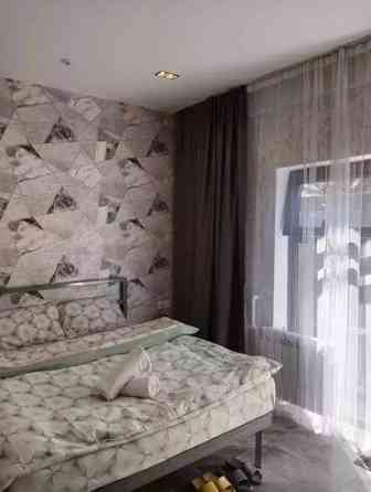 1 комната, Бытовая техника, Домофон, Телевизор Bishkek