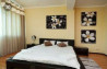 2 комнаты, Интернет, Wi-Fi Bishkek
