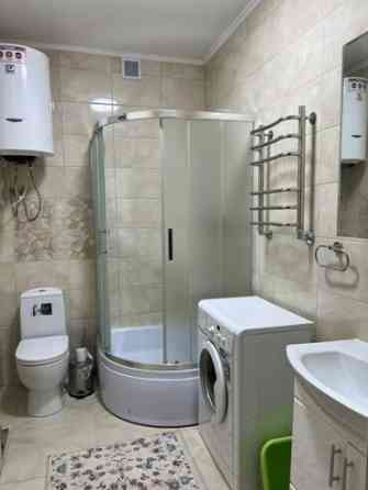 2 комнаты, Бронь, Бытовая техника, Домофон Bishkek
