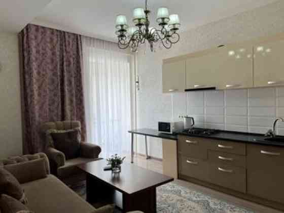 2 комнаты, Бронь, Бытовая техника, Домофон Bishkek