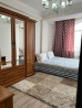 2 комнаты, Бронь, Бытовая техника, Домофон Bishkek