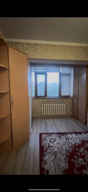 Сдаётся 2-комнатная квартира посуточно — центр города Уютная и Bishkek - photo 3