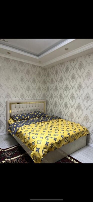 2 комнаты, Банные принадлежности, Бронь, Бытовая техника Bishkek - photo 6