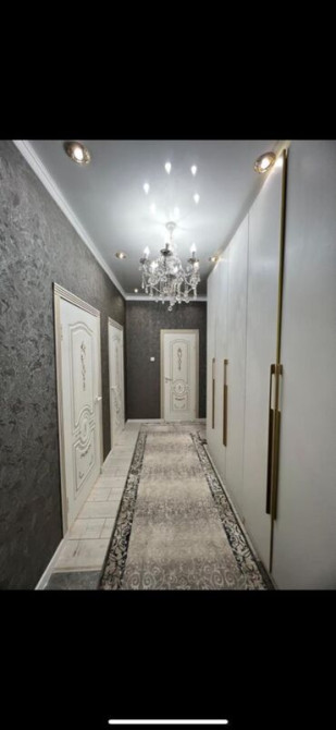 2 комнаты, Банные принадлежности, Бронь, Бытовая техника Bishkek - photo 1