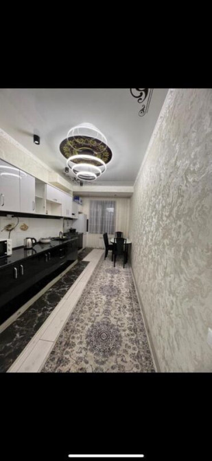 2 комнаты, Банные принадлежности, Бронь, Бытовая техника Bishkek - photo 4