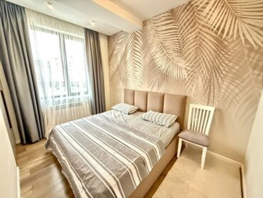 2 комнаты, Банные принадлежности, Бронь, Бытовая техника Bishkek - photo 3