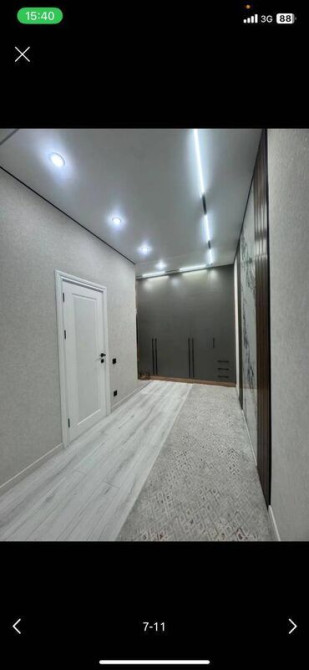 2 комнаты, Банные принадлежности, Бытовая техника, Бронь Bishkek - photo 3