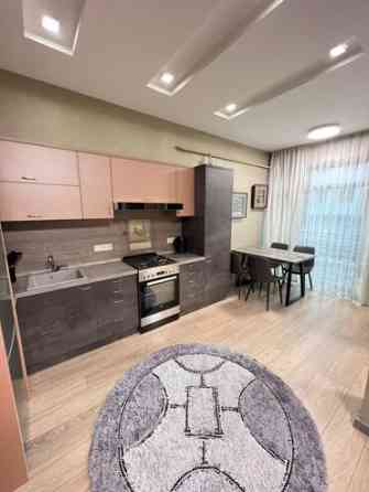 2 комнаты, Бронь, Бытовая техника, Домофон Bishkek