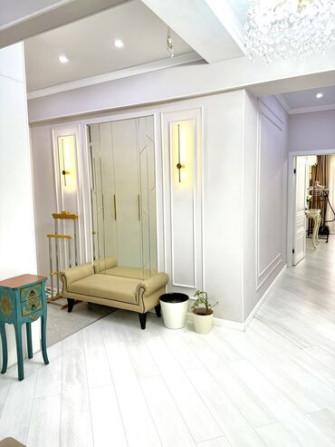 2 комнаты, Бронь, Бытовая техника, Домофон Bishkek - photo 8