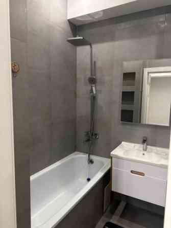 2 комнаты, Кондиционер, Круглосуточное заселение, Бронь Bishkek