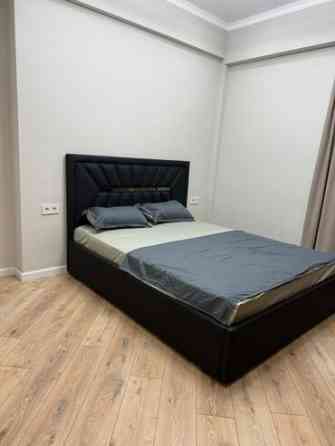 2 комнаты, Кондиционер, Круглосуточное заселение, Бронь Bishkek