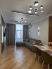 2 комнаты, Кондиционер, Круглосуточное заселение, Бронь Bishkek