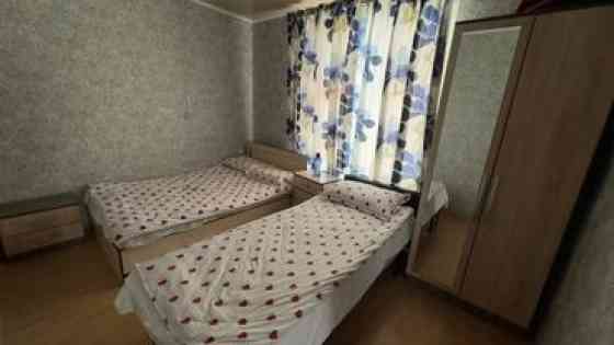 2 комнаты, Телевизор Bishkek