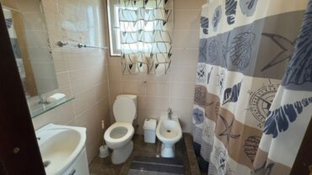 2 комнаты, Телевизор Bishkek - photo 5