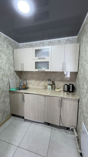 2 комнаты, Телевизор Bishkek - photo 7