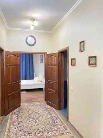 2 комнаты, Бытовая техника Bishkek