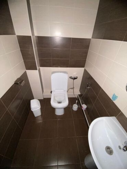 2 комнаты, Бытовая техника Bishkek - photo 8