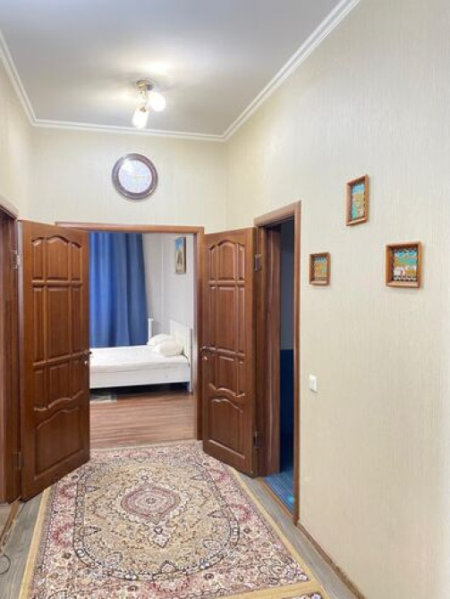 2 комнаты, Бытовая техника Bishkek - photo 5