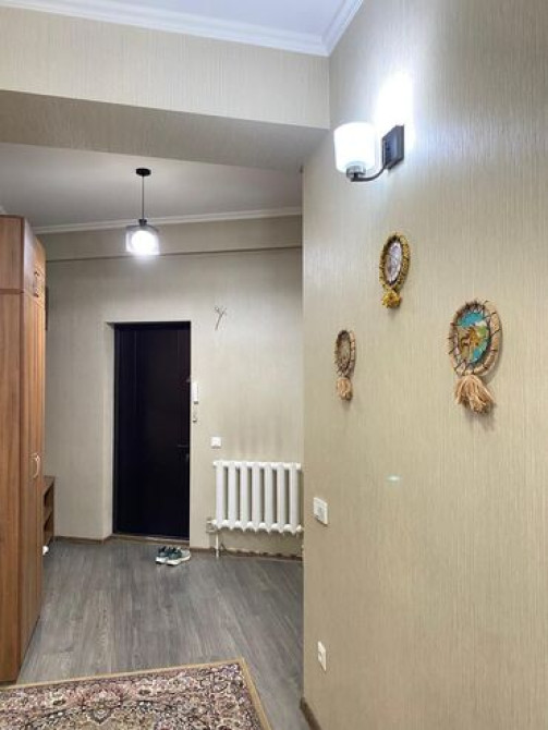 2 комнаты, Бытовая техника Bishkek - photo 4