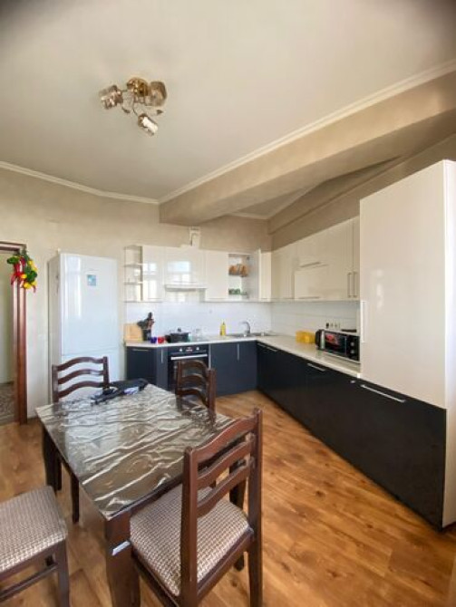 2 комнаты, Бытовая техника Bishkek - photo 3