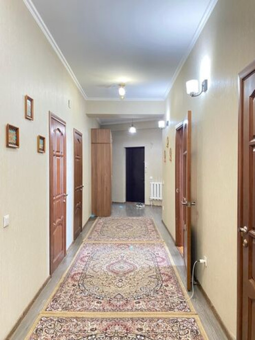 2 комнаты, Бытовая техника Bishkek - photo 6