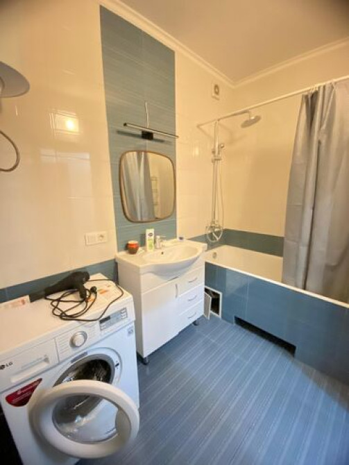 2 комнаты, Бытовая техника Bishkek - photo 7