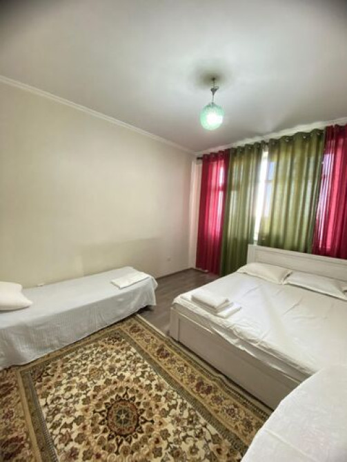 2 комнаты, Бытовая техника Bishkek - photo 2