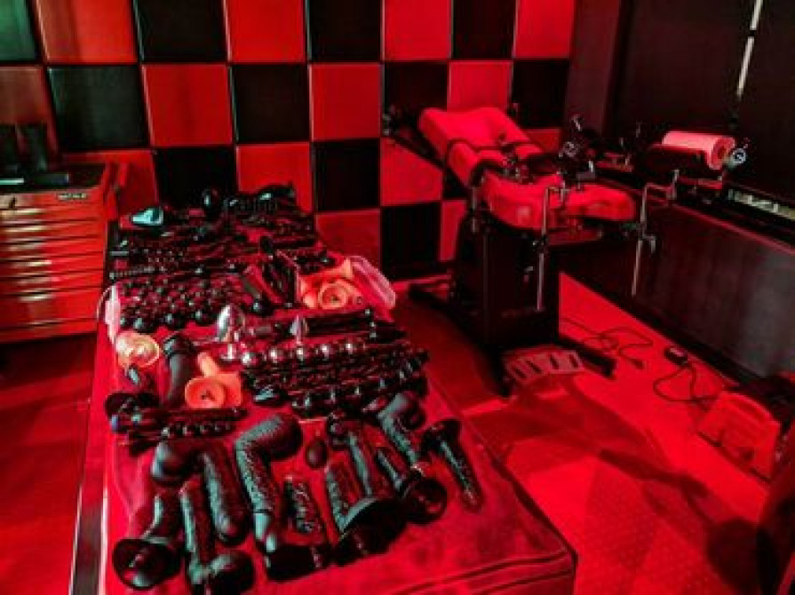 2 комнаты, Телевизор, Банные принадлежности, Бытовая техника Bishkek - photo 2