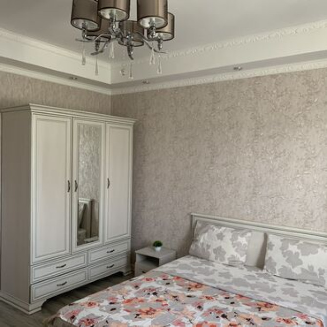 2 комнаты, Банные принадлежности, Бронь, Бытовая техника Bishkek - photo 3