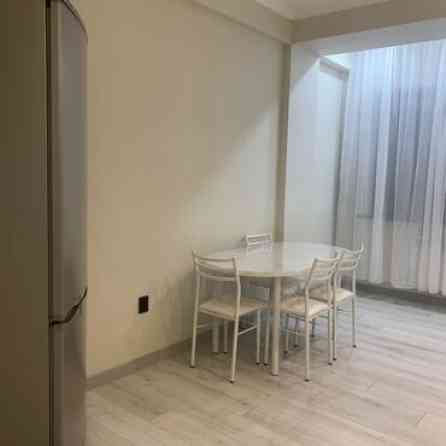 2 комнаты, Банные принадлежности, Бытовая техника, Домофон Bishkek