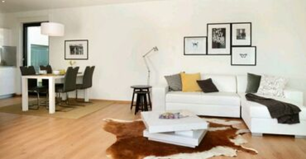 2 комнаты, Душевая кабина, Постельное белье, Кондиционер Bishkek - photo 5