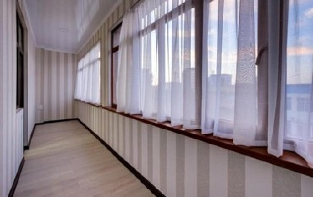 2 комнаты, Душевая кабина, Постельное белье, Кондиционер Bishkek - photo 6