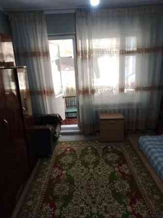 2 комнаты, Бытовая техника, Бронь, Постельное белье Bishkek