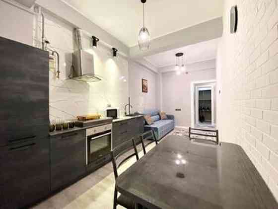2 комнаты, Бронь, Интернет, Wi-Fi, Кондиционер Bishkek