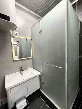 2 комнаты, Бронь, Бытовая техника, Душевая кабина Bishkek