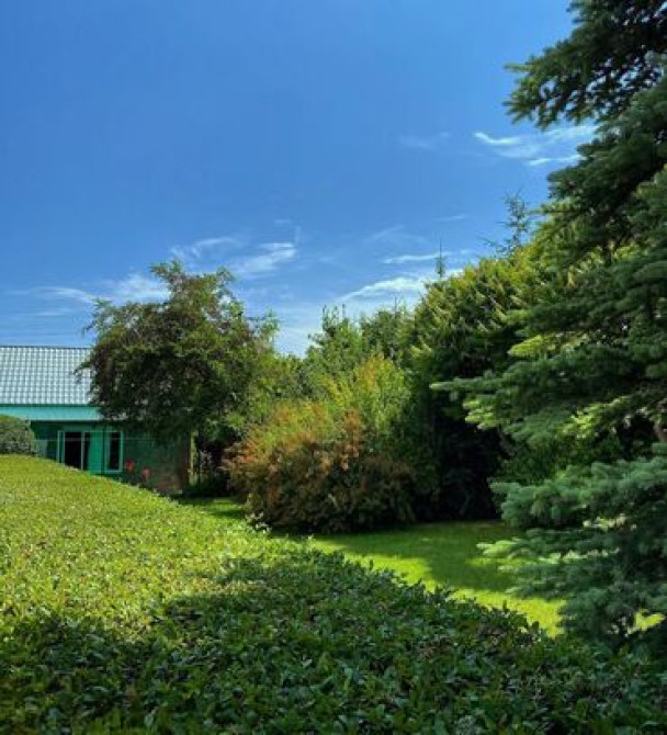 2 комнаты, Телевизор, Парковка, Постельное белье Bishkek - photo 2