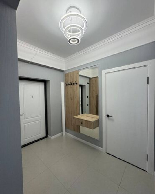 Посуточная квартира+
Люкс Bishkek - photo 5