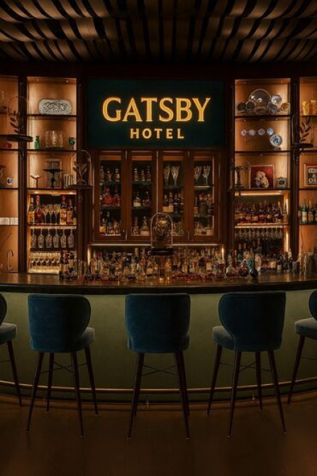 2 комнаты, Бронь, Бытовая техника, Домофон Bishkek - photo 7