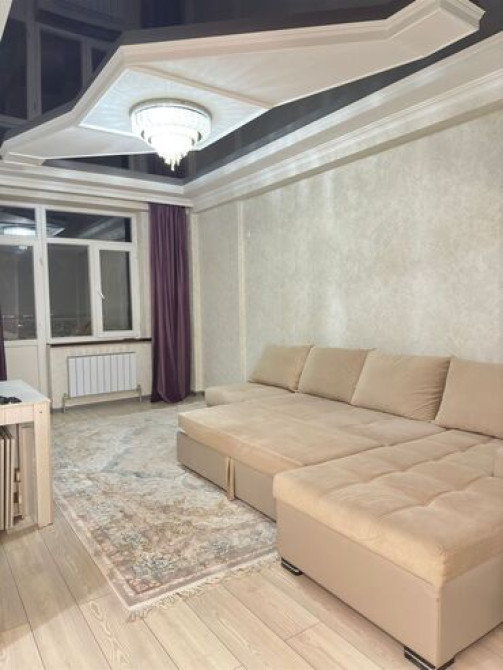 2 комнаты, Банные принадлежности, Бронь, Бытовая техника Bishkek - photo 4